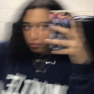 Meet your Posher, Bria